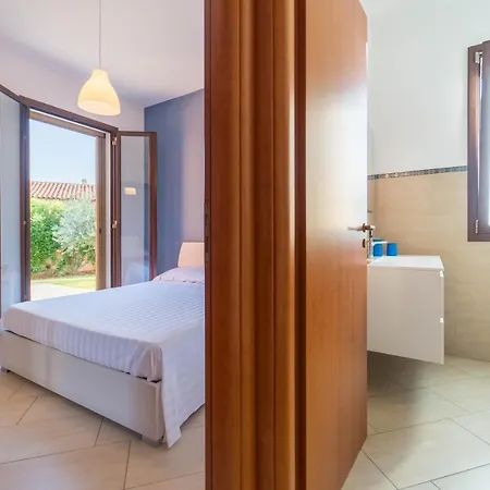 Villa Seaside - Retreat With Jacuzzi Syracuse