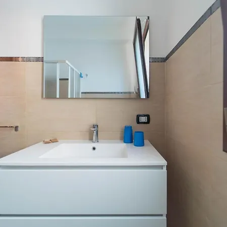 Seaside - Retreat With Jacuzzi Villa *