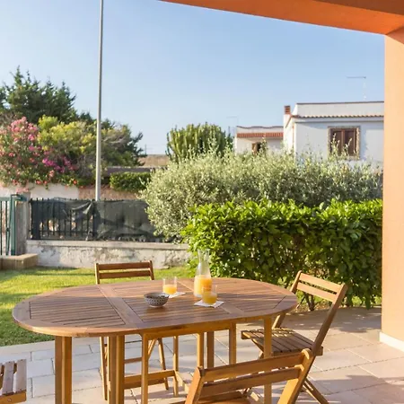 Seaside - Retreat With Jacuzzi Villa *