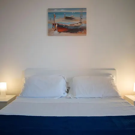 Villa Seaside - Retreat With Jacuzzi Syracuse