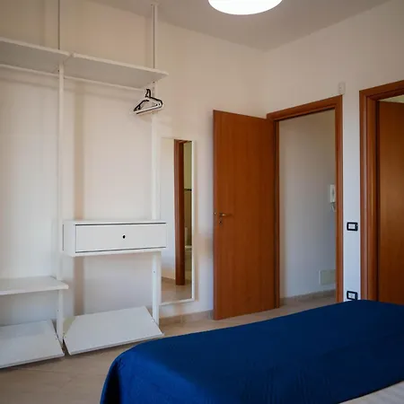 Seaside - Retreat With Jacuzzi