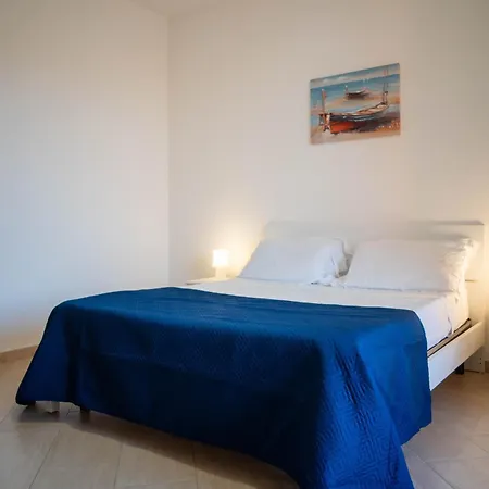 Seaside - Retreat With Jacuzzi Villa