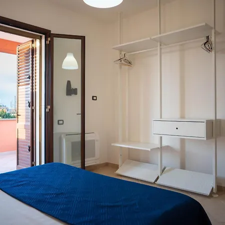 Villa Seaside - Retreat With Jacuzzi *