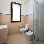 Seaside - Retreat With Jacuzzi Вилла Сиракузы